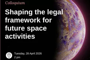 ???????? | ???????? ????????????? ??? ????????́? ????????? ?? ??????