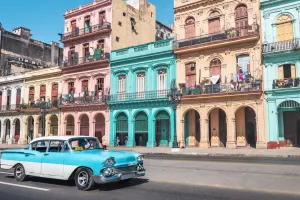 Concert : Pablo y su siguaraya