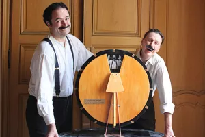 Lumières