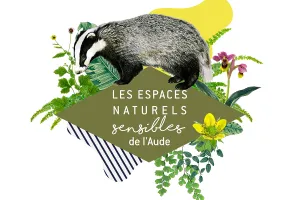 ENS - ESCAPE GAME ENTRE CHÂTAIGNIERS ET PATRIMOINE
