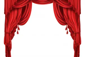 Théâtre avec la Compagnie l'Artenscène