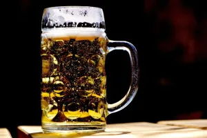 Festival de la bière