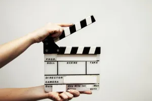 Ciné classique