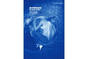 Espace Dantza - In Process "Du corps au son"