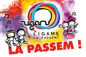 La Passem