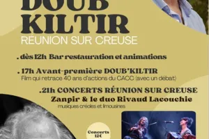 Doub'Kiltir