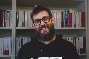 Les 5 ans des Darons : apéro-concert et soirée jeux