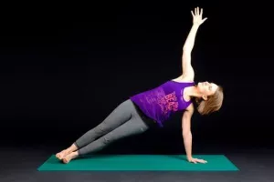 ATELIER PILATES