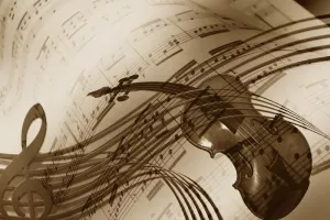 Concert soir d'été 23ème rencontres musicales en Hautes Vosges