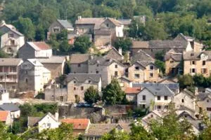 JOURNÉE CITOYENNE À AUXILLAC