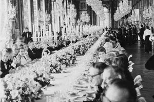 Conférence - Le soft power à la française, entre culture et diplomatie (1880-2020)