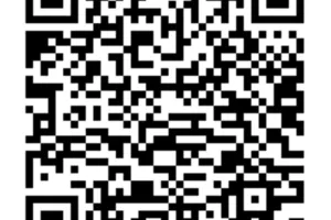 Stage nature (12-15 ans) : « En’quête de nature»