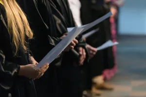 Concert : Plumette (chorale de femmes)