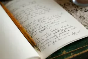 Lecture musicale - Seules les montagnes