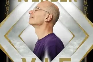 Bernard Werber