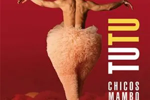 Tutu