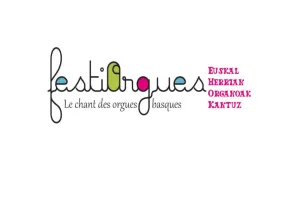 Festiorgues :  Récital d'orgue - Classique en fête !