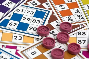 Loto
