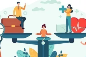 Journée Santé et Sécurité au Travail le 28 avril 2026 entre 11h00 et 14h00