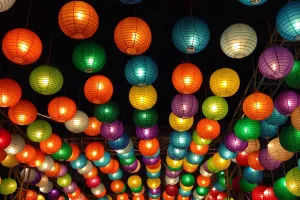 Concorès en Fête !