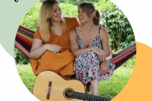 5 p'tites notes d'émotion