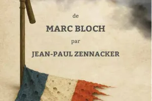 L'étrange défaite