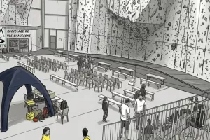 Challenge Mont 2 Vertical coupe 640