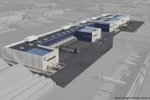 Appel à manifestation d'intérêt — Tiers investisseur solaire bâtiment GNEW