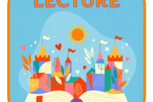 La bulle à histoires