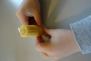 Découverte des abeilles et fabrication de bougie - Ferme-musée du Cotentin