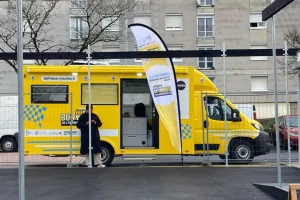 Osez Entreprendre : "Arrêt Lauriers"