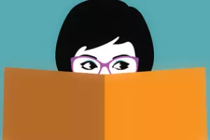 Les bibliophiles : club de lecture adultes