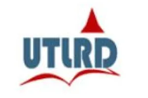 Conférence - L'Inde, future troisième grande puissance