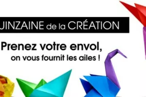 Webinaire: Création d’entreprise par où commencer ?