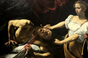 Lucia Di Lammermoor