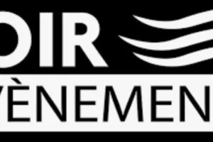 Magie spectacle pour enfants « la Confiserie Magique » à Vendôme