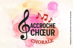 Rencontres musicales de St Georges