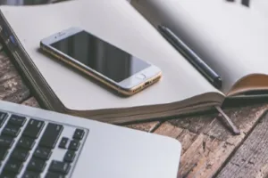 Soluces - Pierre Veilletet