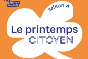 [Rennes] Repair café