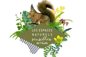 ENS - LES ARBRES ET LEURS HÔTES, DES INTERACTIONS SURPRENANTES !