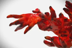 Portes ouvertes - exposition Cécile Laissus, artiste sculpteur