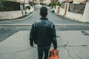 LA VIE DES AUTRES