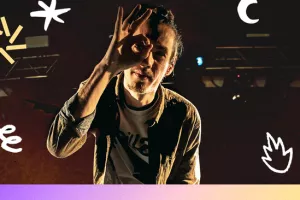 BANDi! (concert électro-dub)