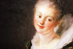 Concert - Une Lumière de Paris à Villers-sur-Mer