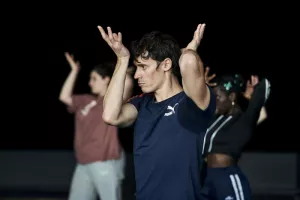 (pour les jeunes) Colo Boost avec Collectif A/R