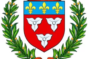 Atelier blason 3 - 6 ans