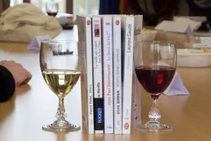 Apéro coups de coeur