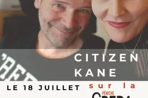 Citizen Kane