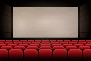 Escale en musique au Cinéma VOG