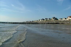 Balade en calèche